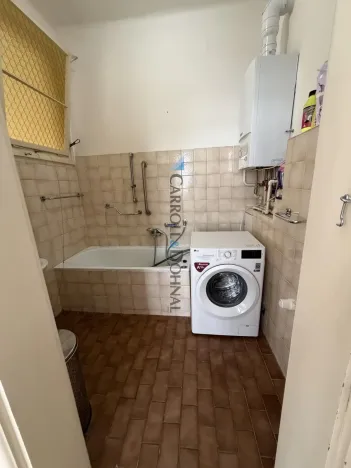 Prodej bytu 3+1, Ostrava - Moravská Ostrava, Nádražní, 110 m2