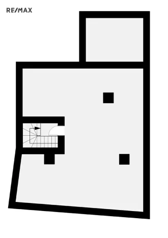 Prodej vícegeneračního domu, Kutná Hora, Husova, 243 m2