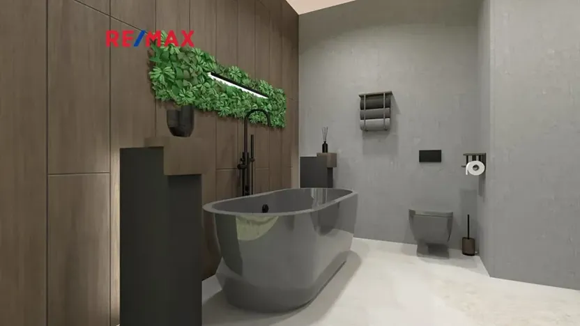 Prodej rodinného domu, Kasalice, 98 m2