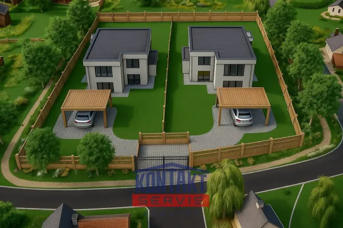 Prodej pozemku pro bydlení, Lázně Bělohrad - Uhlíře, 9218 m2