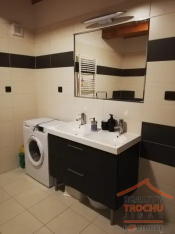 Prodej rodinného domu, Nová Paka - Podlevín, 185 m2