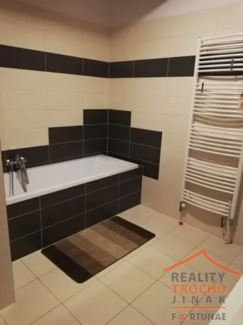 Prodej rodinného domu, Nová Paka - Podlevín, 185 m2