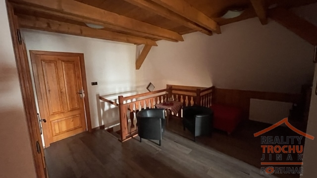 Prodej rodinného domu, Nová Paka - Podlevín, 185 m2