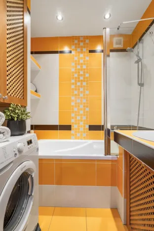 Prodej bytu 3+1, Trutnov - Horní Staré Město, Pampelišková, 77 m2