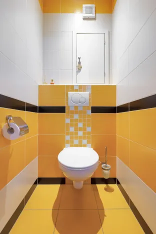 Prodej bytu 3+1, Trutnov - Horní Staré Město, Pampelišková, 77 m2