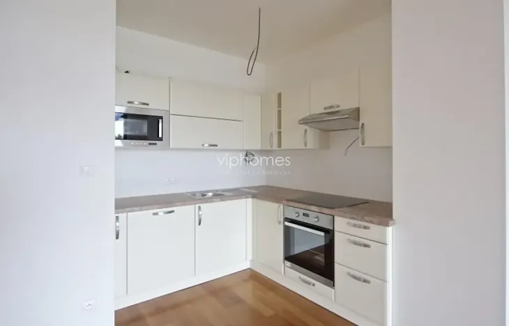 Pronájem bytu 4+kk, Praha - Veleslavín, Pod dvorem, 100 m2