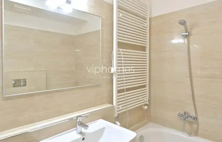 Pronájem bytu 4+kk, Praha - Veleslavín, Pod dvorem, 100 m2