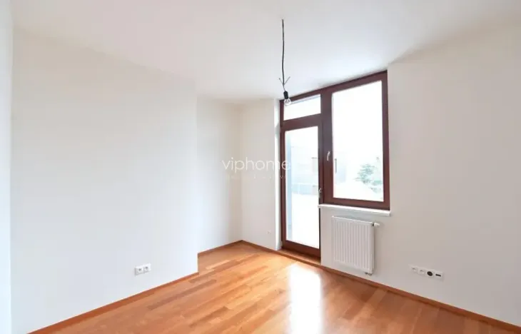 Pronájem bytu 4+kk, Praha - Veleslavín, Pod dvorem, 100 m2