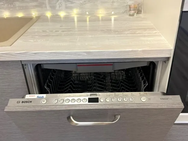 Pronájem bytu 2+kk, Rajhrad, Masarykova, 68 m2