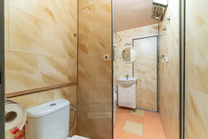 Prodej bytu 2+1, České Budějovice - České Budějovice 3, Plzeňská, 49 m2