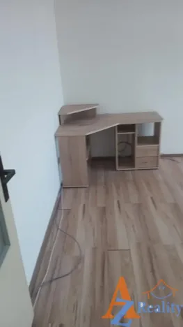 Pronájem bytu 1+1, Chomutov, Výletní, 33 m2