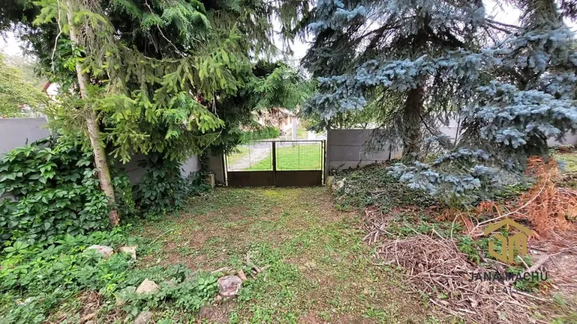 Prodej rodinného domu, Kostelany, 90 m2