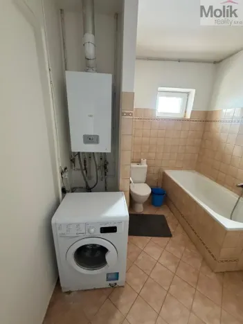 Prodej bytu 4+1, Chomutov, Školní, 112 m2