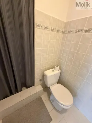 Prodej bytu 4+1, Chomutov, Školní, 112 m2