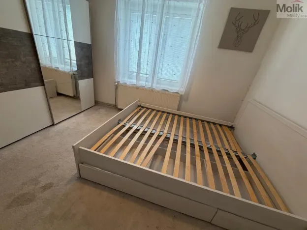 Prodej bytu 4+1, Chomutov, Školní, 112 m2