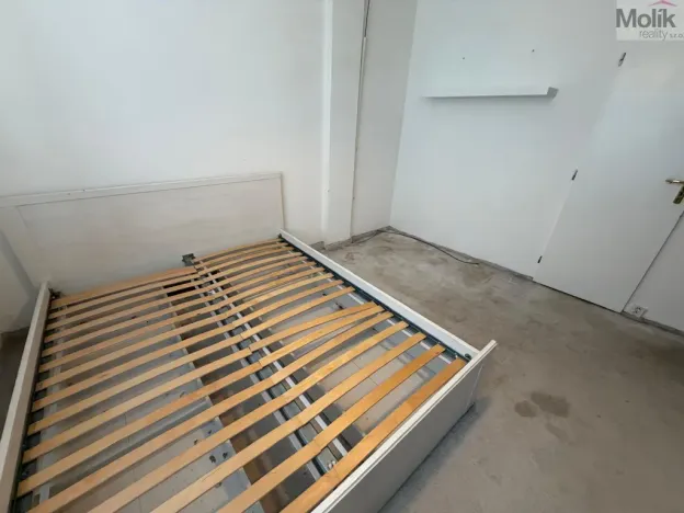 Prodej bytu 4+1, Chomutov, Školní, 112 m2