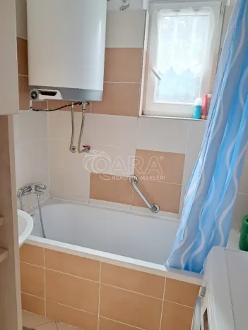 Prodej bytu 3+1, Velké Přílepy, U Rybníčku, 72 m2