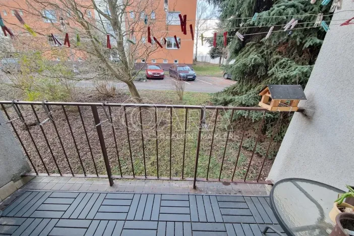 Prodej bytu 3+1, Velké Přílepy, U Rybníčku, 72 m2