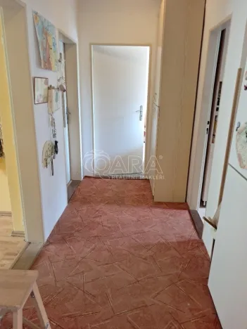 Prodej bytu 3+1, Velké Přílepy, U Rybníčku, 72 m2