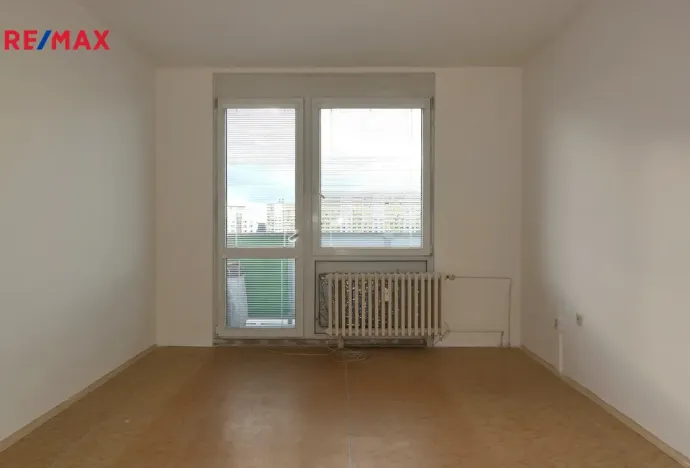 Pronájem bytu 1+kk, Hradec Králové - Nový Hradec Králové, Brožíkova, 35 m2