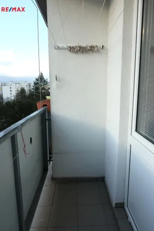 Pronájem bytu 1+kk, Hradec Králové - Nový Hradec Králové, Brožíkova, 35 m2