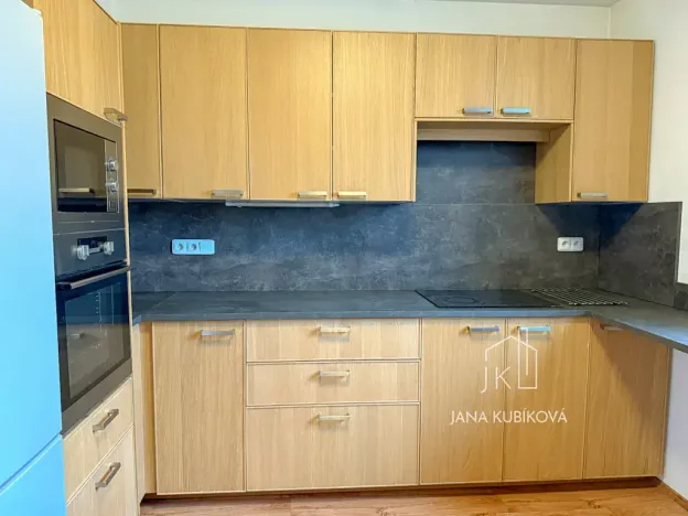 Prodej rodinného domu, Kyjov, Jiráskova, 336 m2