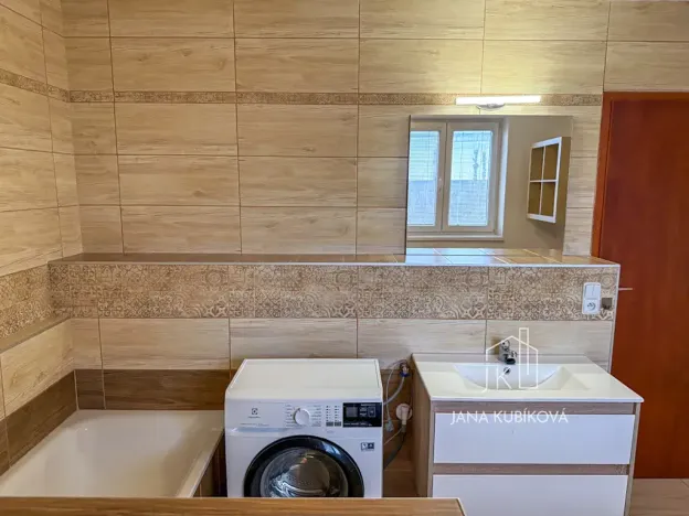 Prodej rodinného domu, Kyjov, Jiráskova, 336 m2