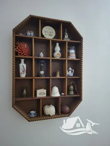 Prodej ubytování, Stoilovo, Bulharsko, 240 m2