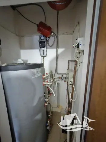 Prodej ubytování, Stoilovo, Bulharsko, 240 m2