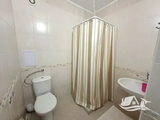 Prodej ubytování, Stoilovo, Bulharsko, 240 m2