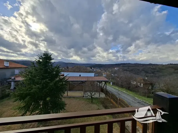 Prodej ubytování, Stoilovo, Bulharsko, 240 m2