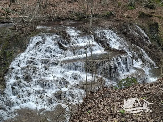 Prodej ubytování, Stoilovo, Bulharsko, 240 m2