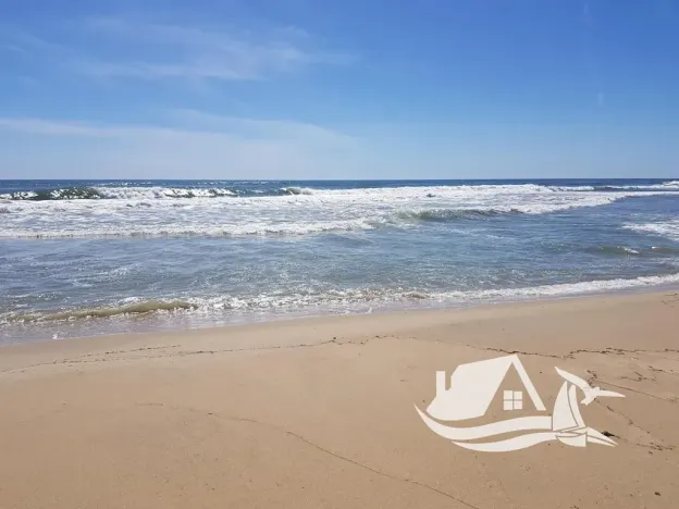 Prodej bytu 1+kk, Nesebar, Bulharsko, 24 m2