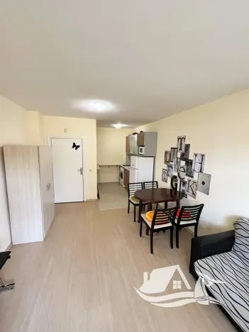 Prodej bytu 2+kk, Nesebar, Bulharsko, 57 m2