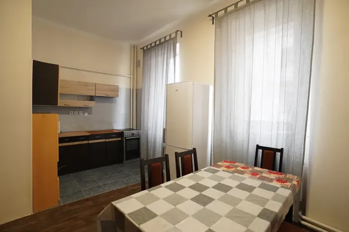 Prodej ubytování, Teplice, J. V. Sládka, 900 m2