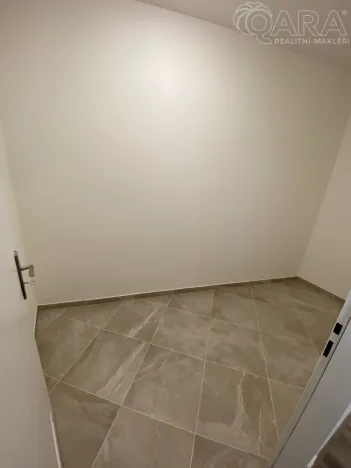 Pronájem bytu 3+kk, Ivanovice na Hané, 62 m2