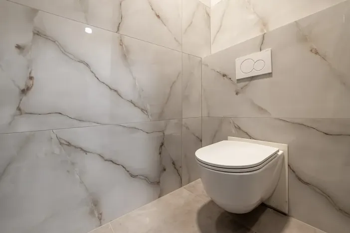 Pronájem obchodního prostoru, Mělník, Bezručova, 103 m2