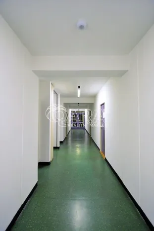 Pronájem kanceláře, Kosmonosy, Průmyslová, 17 m2