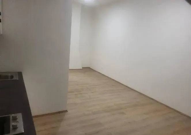 Pronájem bytu 1+kk, Praha - Uhříněves, 38 m2