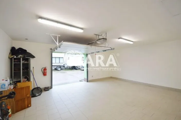 Pronájem skladu, Kosmonosy, Průmyslová, 36 m2