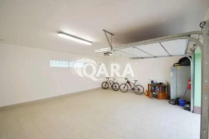 Pronájem skladu, Kosmonosy, Průmyslová, 36 m2