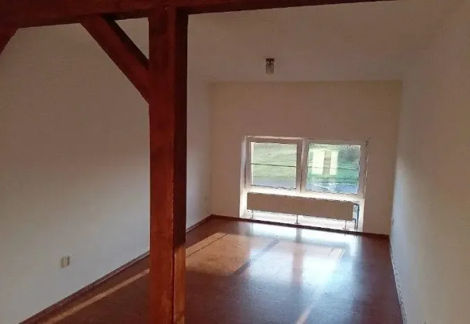 Pronájem bytu 2+kk, Praha - Uhříněves, Netluky, 55 m2