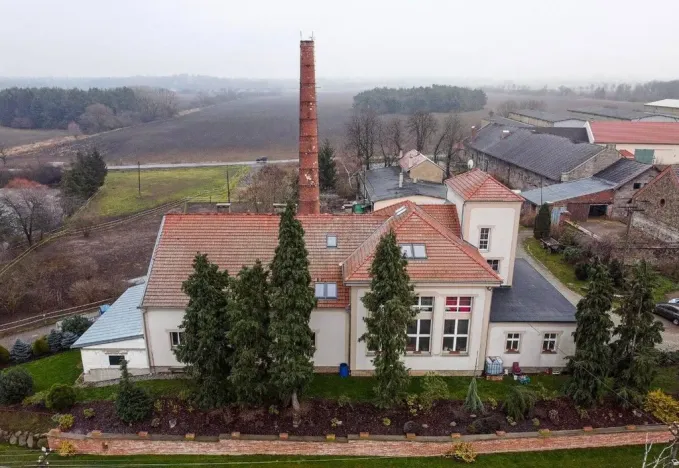 Pronájem bytu 2+kk, Praha - Uhříněves, Netluky, 55 m2