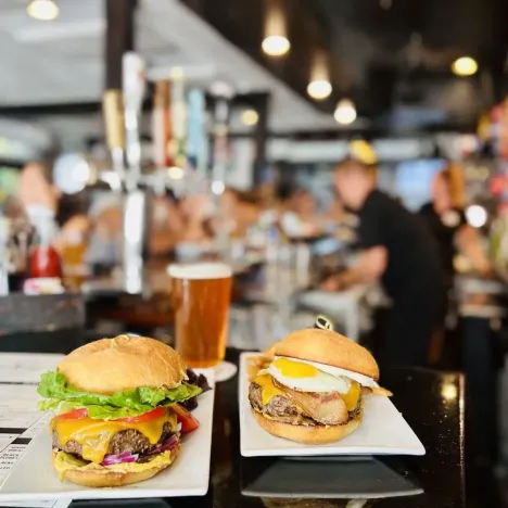 Pronájem restaurace, Praha - Vinohrady, 148 m2