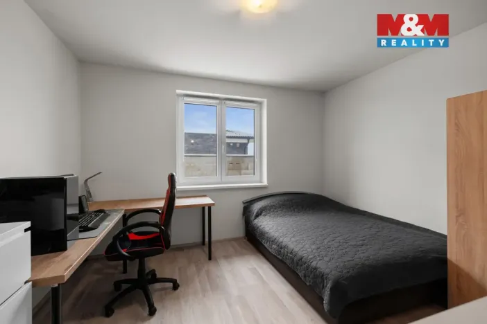 Prodej rodinného domu, Pchery, K Horce, 105 m2