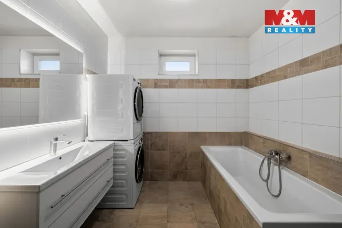 Prodej rodinného domu, Pchery, K Horce, 105 m2