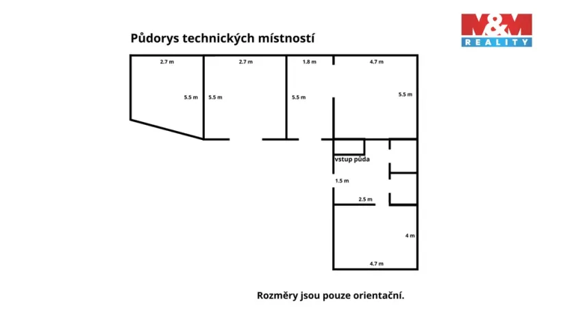 Prodej rodinného domu, Kocelovice, 214 m2