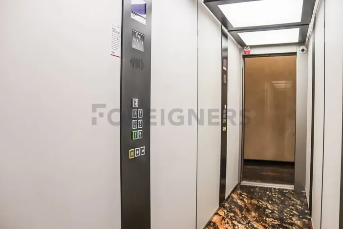 Pronájem bytu 1+kk, Brno, Jakubské náměstí, 24 m2