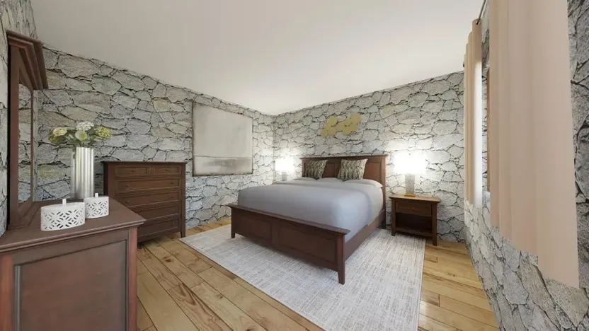 Prodej pozemku pro bydlení, Počedělice, 1059 m2