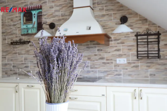 Prodej bytu 2+kk, Karlovy Vary, T. G. Masaryka, 76 m2